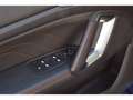 Peugeot 308 GT LINE 1.2 Turbo PANO DAK*GPS*CAMERA Azul - thumbnail 14