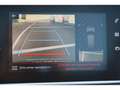 Peugeot 308 GT LINE 1.2 Turbo PANO DAK*GPS*CAMERA Blau - thumbnail 26