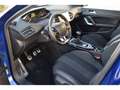 Peugeot 308 GT LINE 1.2 Turbo PANO DAK*GPS*CAMERA Blau - thumbnail 11