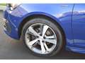 Peugeot 308 GT LINE 1.2 Turbo PANO DAK*GPS*CAMERA Bleu - thumbnail 9