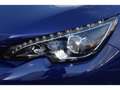 Peugeot 308 GT LINE 1.2 Turbo PANO DAK*GPS*CAMERA Blau - thumbnail 10