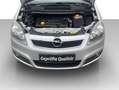 Opel Zafira Zafira 1,9 CDTI**NUR 100.000KM*NEUES-PICKERL1/2027 Silber - thumbnail 17