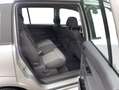 Opel Zafira Zafira 1,9 CDTI**NUR 100.000KM*NEUES-PICKERL1/2027 Silber - thumbnail 15