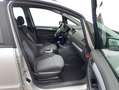 Opel Zafira Zafira 1,9 CDTI**NUR 100.000KM*NEUES-PICKERL1/2027 Silber - thumbnail 14