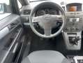 Opel Zafira Zafira 1,9 CDTI**NUR 100.000KM*NEUES-PICKERL1/2027 Silber - thumbnail 7