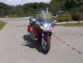 Honda GL 1500 Goldwing 1500 SE Rouge - thumbnail 1