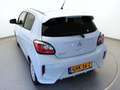Mitsubishi Space Star 1.2i 71pk Dynamic AUTOMAAT 675km! NIEUWSTAAT Wit - thumbnail 21