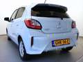 Mitsubishi Space Star 1.2i 71pk Dynamic AUTOMAAT 675km! NIEUWSTAAT Wit - thumbnail 50