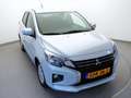 Mitsubishi Space Star 1.2i 71pk Dynamic AUTOMAAT 675km! NIEUWSTAAT Wit - thumbnail 18