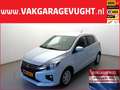 Mitsubishi Space Star 1.2i 71pk Dynamic AUTOMAAT 675km! NIEUWSTAAT Wit - thumbnail 1