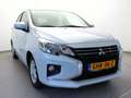 Mitsubishi Space Star 1.2i 71pk Dynamic AUTOMAAT 675km! NIEUWSTAAT Wit - thumbnail 47