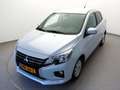 Mitsubishi Space Star 1.2i 71pk Dynamic AUTOMAAT 675km! NIEUWSTAAT Wit - thumbnail 16