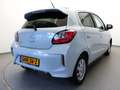 Mitsubishi Space Star 1.2i 71pk Dynamic AUTOMAAT 675km! NIEUWSTAAT Wit - thumbnail 48