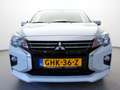 Mitsubishi Space Star 1.2i 71pk Dynamic AUTOMAAT 675km! NIEUWSTAAT Wit - thumbnail 46