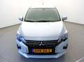 Mitsubishi Space Star 1.2i 71pk Dynamic AUTOMAAT 675km! NIEUWSTAAT Wit - thumbnail 17