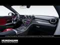 Mercedes-Benz CLE 450 4M Cabrio AMG MBUX Navi-Prem Memory HUD Blanc - thumbnail 6