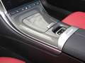 Mercedes-Benz CLE 450 4M Cabrio AMG Night Sitzklima Memory HUD Blanc - thumbnail 16