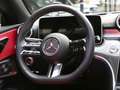 Mercedes-Benz CLE 450 4M Cabrio AMG Night Sitzklima Memory HUD Blanc - thumbnail 11