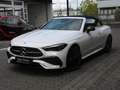Mercedes-Benz CLE 450 4M Cabrio AMG Night Sitzklima Memory HUD Blanc - thumbnail 26