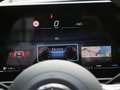 Mercedes-Benz CLE 450 4M Cabrio AMG Night Sitzklima Memory HUD Blanc - thumbnail 20