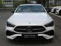 Mercedes-Benz CLE 450 4M Cabrio AMG Night Sitzklima Memory HUD Blanc - thumbnail 2