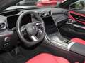 Mercedes-Benz CLE 450 4M Cabrio AMG Night Sitzklima Memory HUD Blanc - thumbnail 9