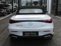 Mercedes-Benz CLE 450 4M Cabrio AMG Night Sitzklima Memory HUD Blanc - thumbnail 4