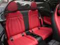 Mercedes-Benz CLE 450 4M Cabrio AMG Night Sitzklima Memory HUD Blanc - thumbnail 13