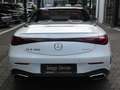 Mercedes-Benz CLE 450 4M Cabrio AMG Night Sitzklima Memory HUD Blanc - thumbnail 27
