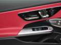 Mercedes-Benz CLE 450 4M Cabrio AMG Night Sitzklima Memory HUD Blanc - thumbnail 18