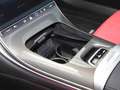 Mercedes-Benz CLE 450 4M Cabrio AMG Night Sitzklima Memory HUD Blanc - thumbnail 23