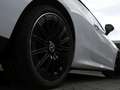 Mercedes-Benz CLE 450 4M Cabrio AMG Night Sitzklima Memory HUD Blanc - thumbnail 7
