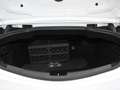 Mercedes-Benz CLE 450 4M Cabrio AMG Night Sitzklima Memory HUD Blanc - thumbnail 8