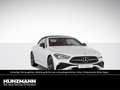 Mercedes-Benz CLE 450 4M Cabrio AMG MBUX Navi-Prem Memory HUD Blanc - thumbnail 7