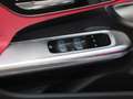Mercedes-Benz CLE 450 4M Cabrio AMG Night Sitzklima Memory HUD Blanc - thumbnail 23