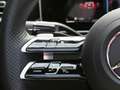 Mercedes-Benz CLE 450 4M Cabrio AMG Night Sitzklima Memory HUD Blanc - thumbnail 17
