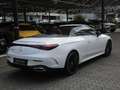 Mercedes-Benz CLE 450 4M Cabrio AMG Night Sitzklima Memory HUD Blanc - thumbnail 3