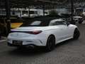 Mercedes-Benz CLE 450 4M Cabrio AMG Night Sitzklima Memory HUD Blanc - thumbnail 5