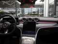 Mercedes-Benz CLE 450 4M Cabrio AMG Night Sitzklima Memory HUD Blanc - thumbnail 21