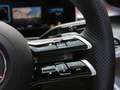 Mercedes-Benz CLE 450 4M Cabrio AMG Night Sitzklima Memory HUD Blanc - thumbnail 25