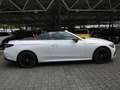 Mercedes-Benz CLE 450 4M Cabrio AMG Night Sitzklima Memory HUD Blanc - thumbnail 6