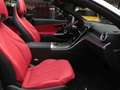 Mercedes-Benz CLE 450 4M Cabrio AMG Night Sitzklima Memory HUD Blanc - thumbnail 12