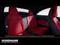 Mercedes-Benz CLE 450 4M Cabrio AMG MBUX Navi-Prem Memory HUD Blanc - thumbnail 4