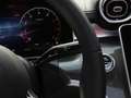 Mercedes-Benz CLE 450 4M Cabrio AMG Night Sitzklima Memory HUD Blanc - thumbnail 10