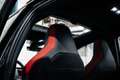 Volkswagen Golf GTI 2.0 TSI Clubsport OPF DSG Zwart - thumbnail 22