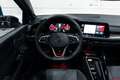 Volkswagen Golf GTI 2.0 TSI Clubsport OPF DSG Zwart - thumbnail 15