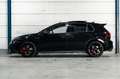 Volkswagen Golf GTI 2.0 TSI Clubsport OPF DSG Zwart - thumbnail 8