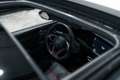 Volkswagen Golf GTI 2.0 TSI Clubsport OPF DSG Zwart - thumbnail 9