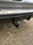 Ford Kuga Kuga 2,0 TDCi ST-Line Powershift Aut. AWD ST-Line Grau - thumbnail 27