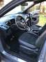 Ford Kuga Kuga 2,0 TDCi ST-Line Powershift Aut. AWD ST-Line Grau - thumbnail 9